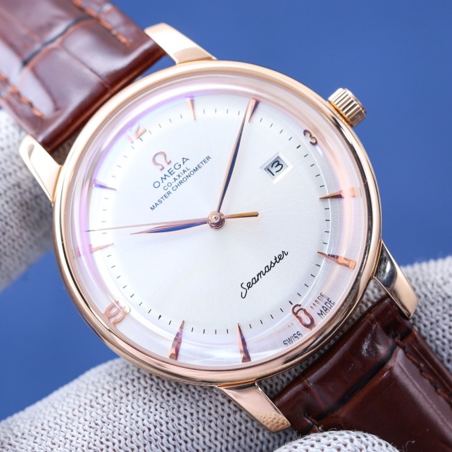  Watches OMEGA 317248 size:41 mm