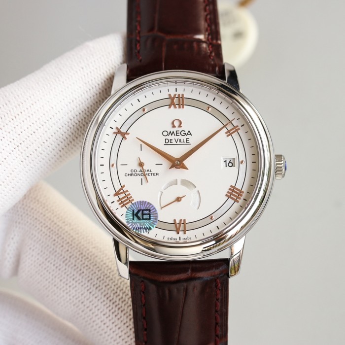  Watches OMEGA 317308 size:39.5 mm