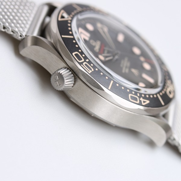  Watches OMEGA 317174 size:42 mm