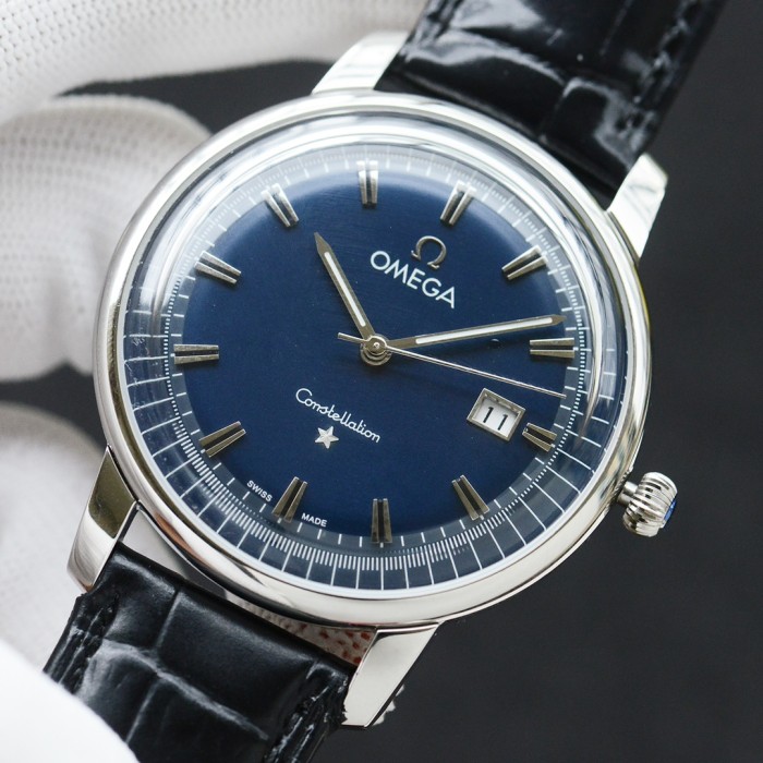  Watches OMEGA 317266 size:42 mm