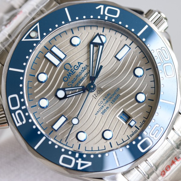  Watches OMEGA 317322 size:42 mm