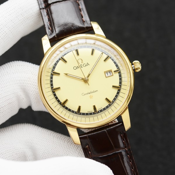  Watches OMEGA 317265 size:42 mm