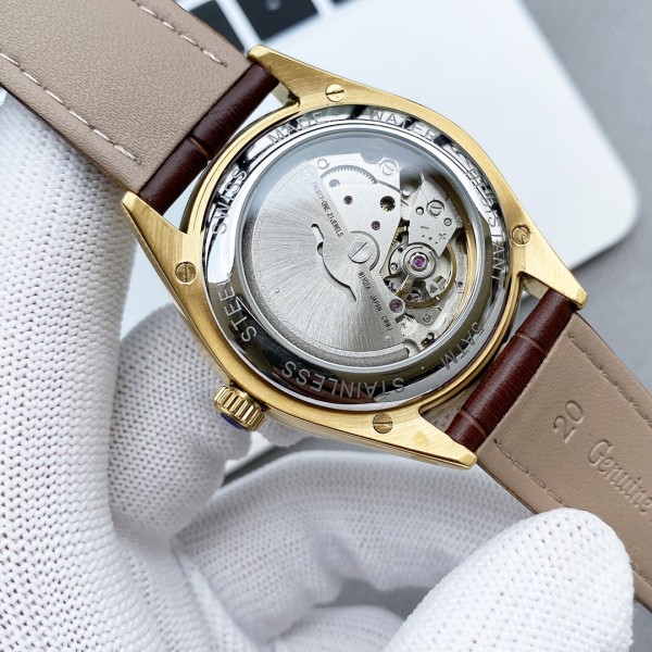  Watches OMEGA 317221 size:40 mm