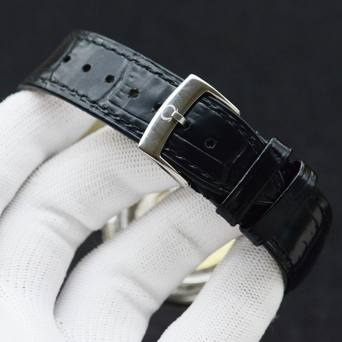  Watches OMEGA 317266 size:42 mm