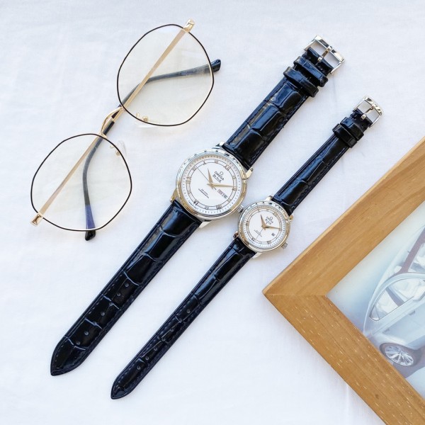  Watches OMEGA 317311 size:40/12 mm