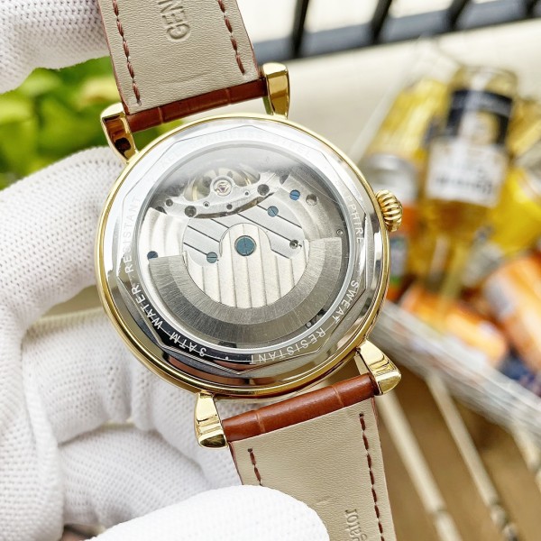  Watches OMEGA 317037 size:42*13 mm