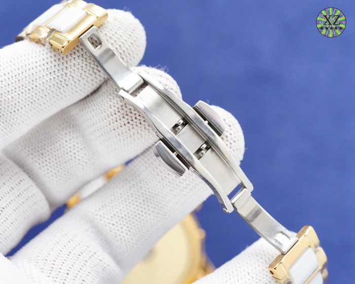  Watches OMEGA 317063 size:35*10 mm