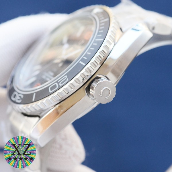  Watches OMEGA 317035 size:45.5*15.5 mm