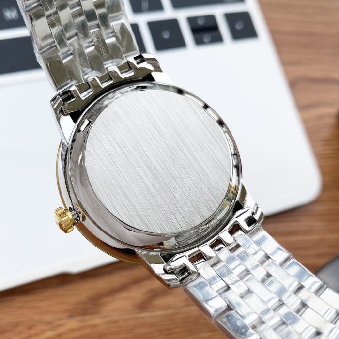  Watches OMEGA 317242 size:39/32 mm