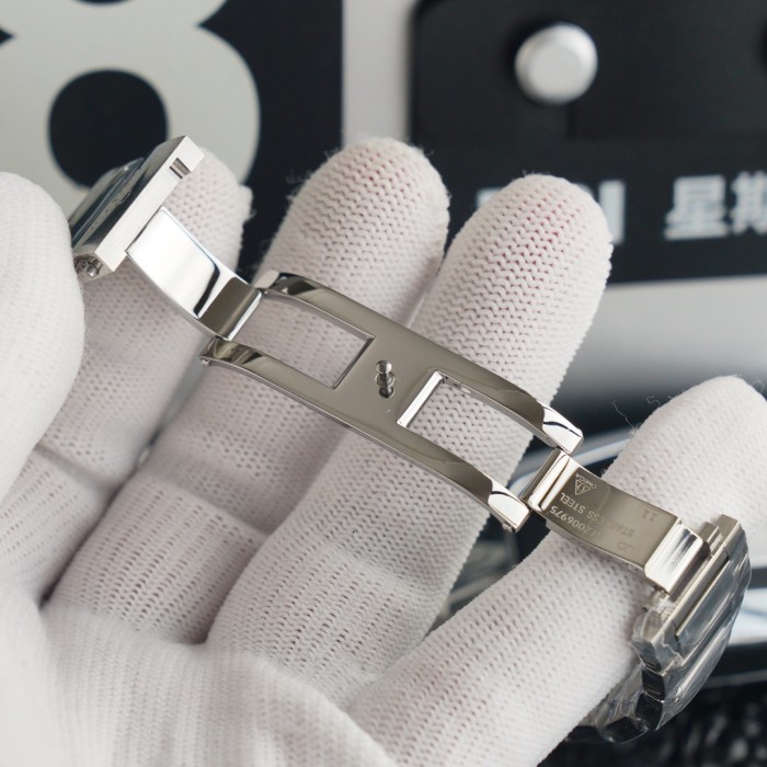  Watches OMEGA UVS 317296 size:41 mm