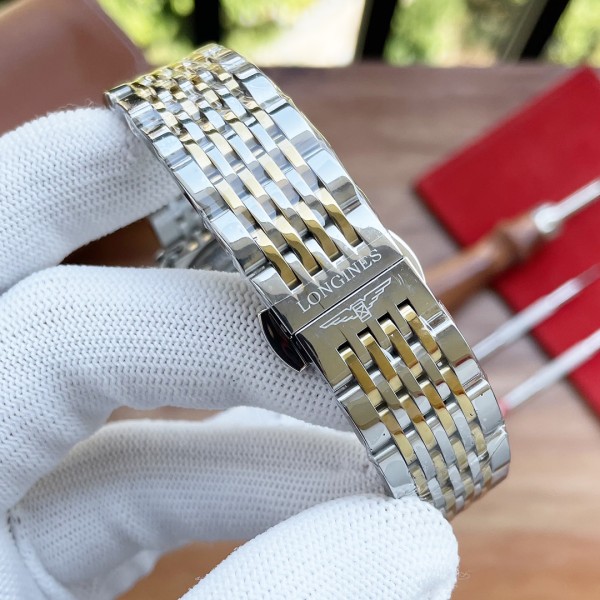  Watches OMEGA 317058 size:41*12 mm