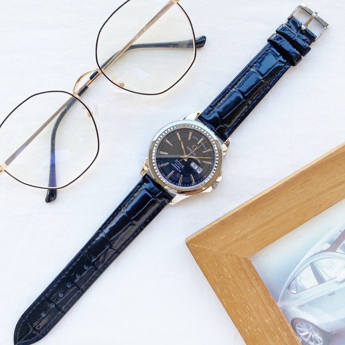  Watches OMEGA 317208 size:40 mm