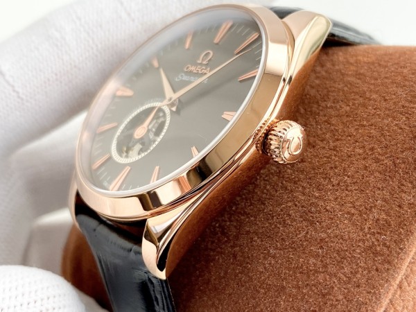  Watches OMEGA 317180 size:42 mm