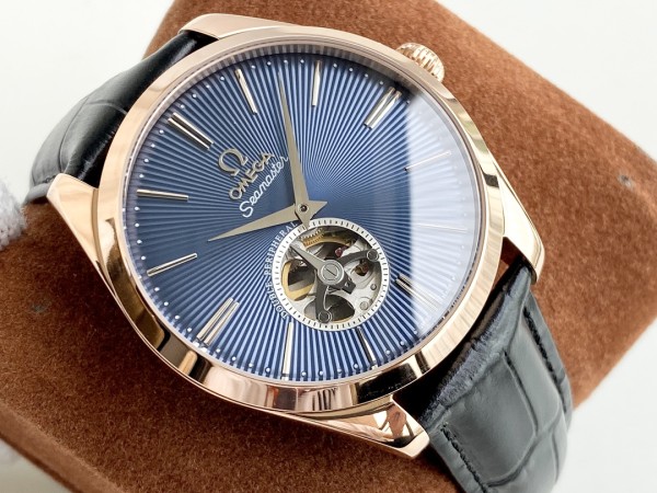  Watches OMEGA 317177 size:42 mm