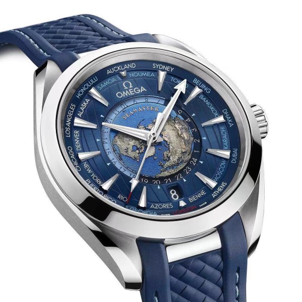  Watches OMEGA  317292 size:43 mm