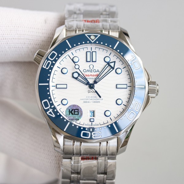  Watches OMEGA 317322 size:42 mm