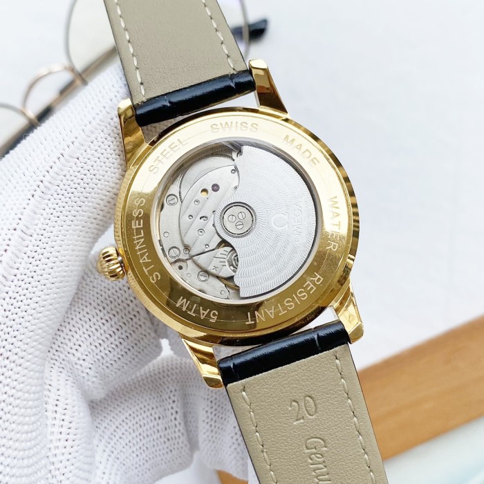  Watches OMEGA 317110 size:40 mm