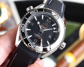  Watches OMEGA 87895505 size:43.5*15.5 mm