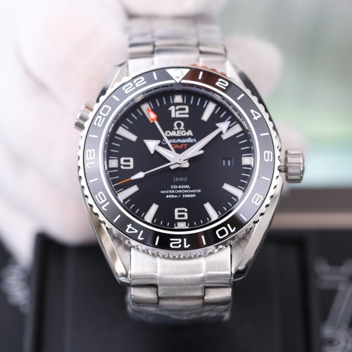  Watches OMEGA 87895505 size:43.5*15.5 mm