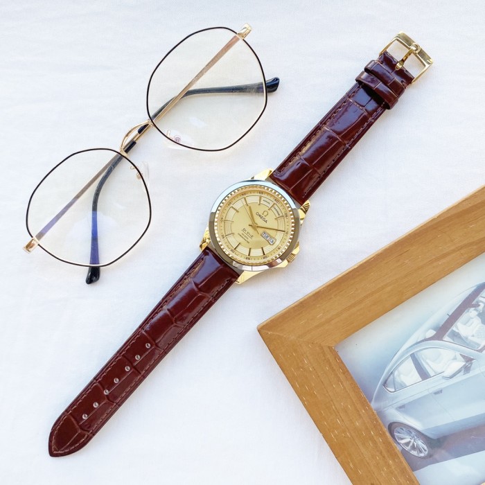  Watches OMEGA 317208 size:40 mm