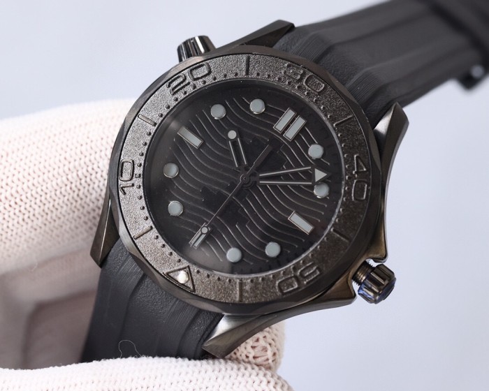  Watches OMEGA 317269 size:36.8 mm