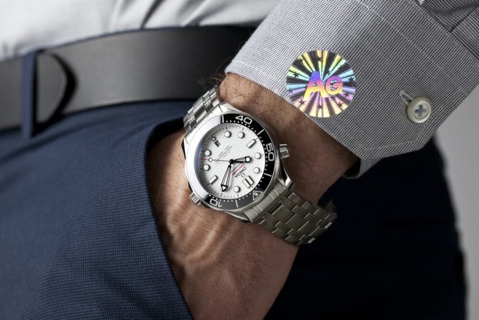  Watches OMEGA 317244 size:42 mm