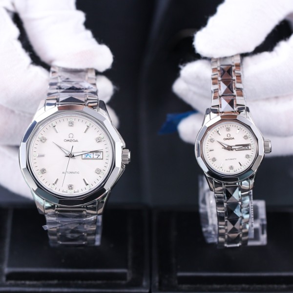  Watches OMEGA 317198 size:33 mm