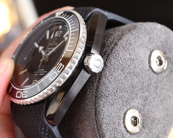  Watches OMEGA 87895505 size:43.5*15.5 mm