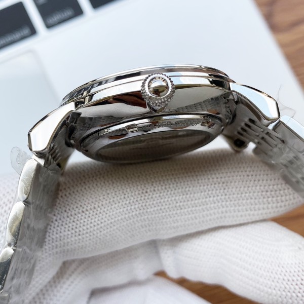  Watches OMEGA 317226 size:40*11 mm