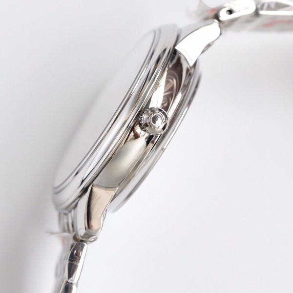  Watches OMEGA 80456374  size:41*11 mm