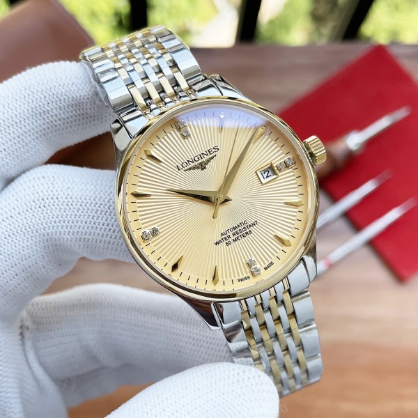  Watches OMEGA 317059 size:41*12 mm