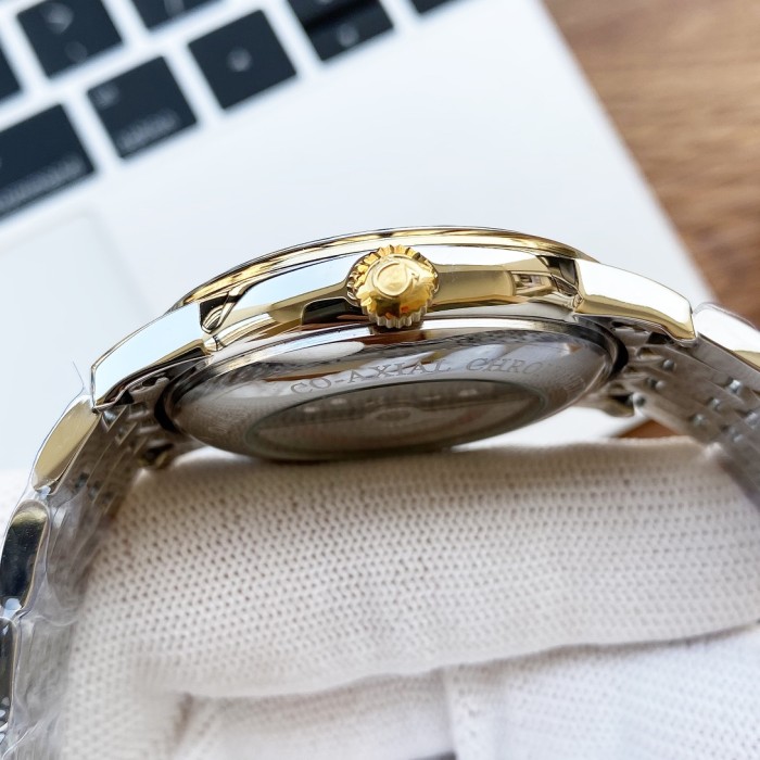  Watches OMEGA 317211 size:40*12 mm