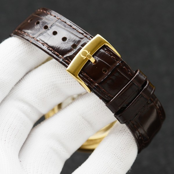  Watches OMEGA 317265 size:42 mm