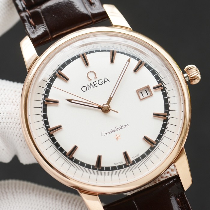  Watches OMEGA 317265 size:42 mm