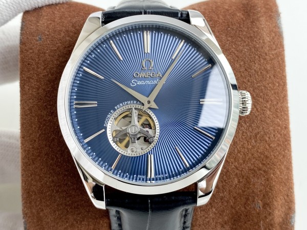  Watches OMEGA 317178 size:42 mm