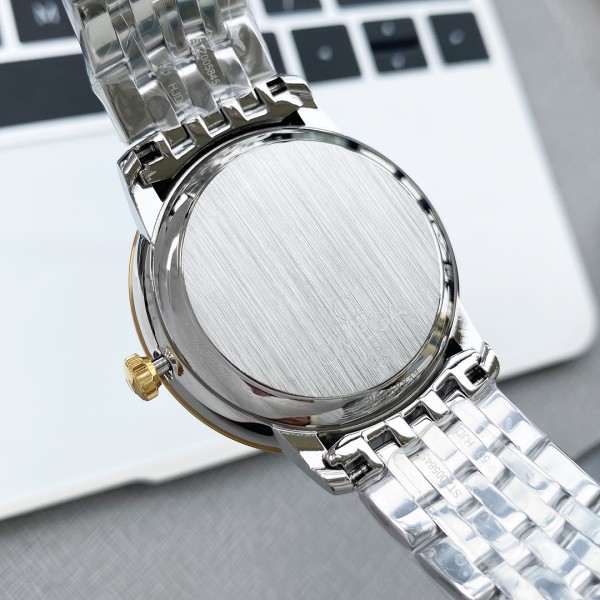  Watches OMEGA 317015 size:43*12 mm