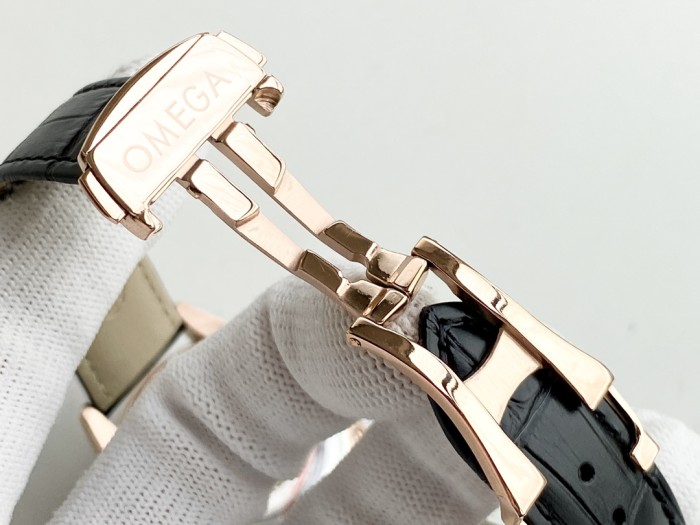  Watches OMEGA 317177 size:42 mm