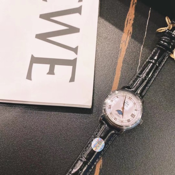  Watches OMEGA 317204 size:33 mm