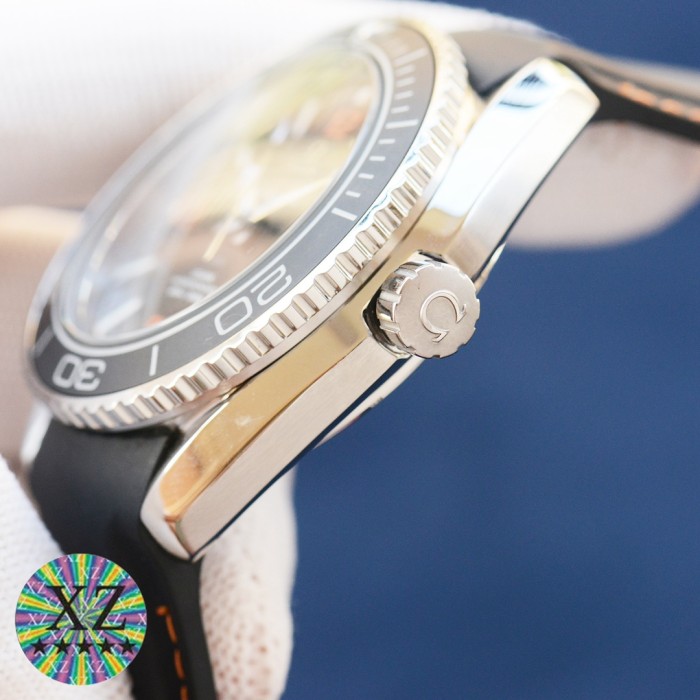  Watches OMEGA 317034 size:45.5*15.5 mm