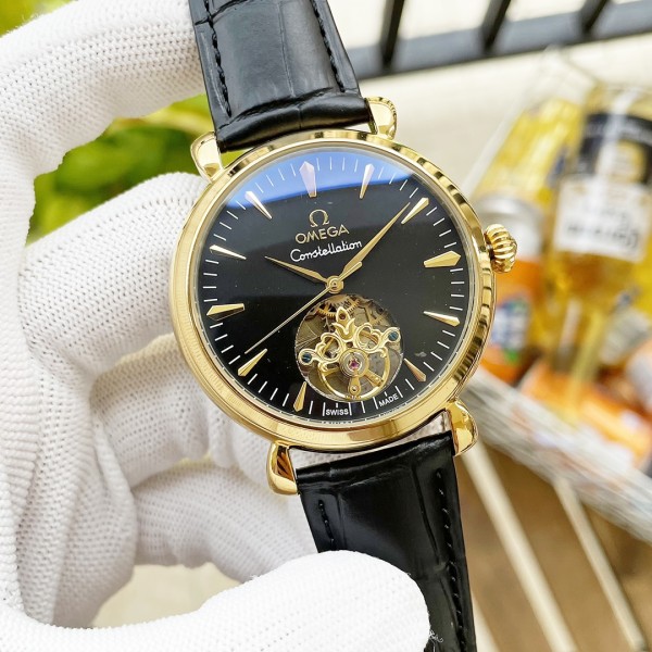  Watches OMEGA 317037 size:42*13 mm