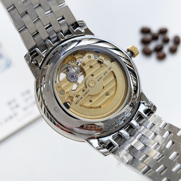  Watches OMEGA 317045 size:40*11 mm