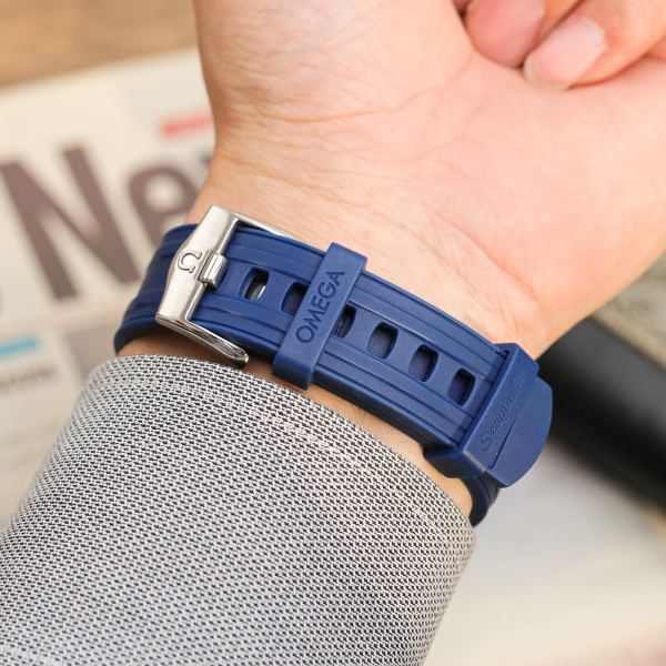  Watches OMEGA 317277 size:41*13 mm