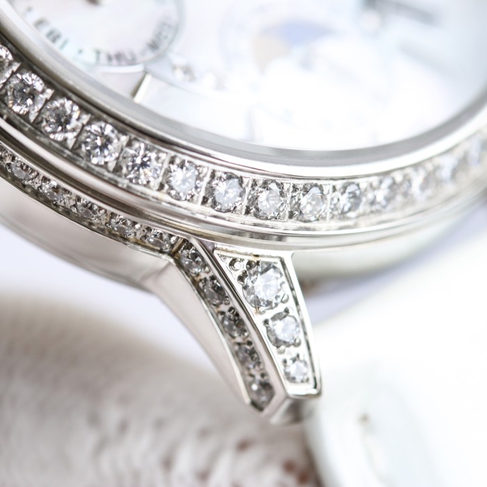  Watches OMEGA 317022 size:35*10 mm