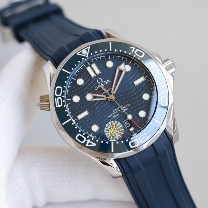  Watches OMEGA 317302 size:42 mm