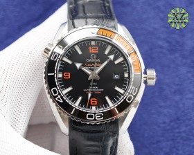  Watches OMEGA 87895505 size:43.5*15.5 mm