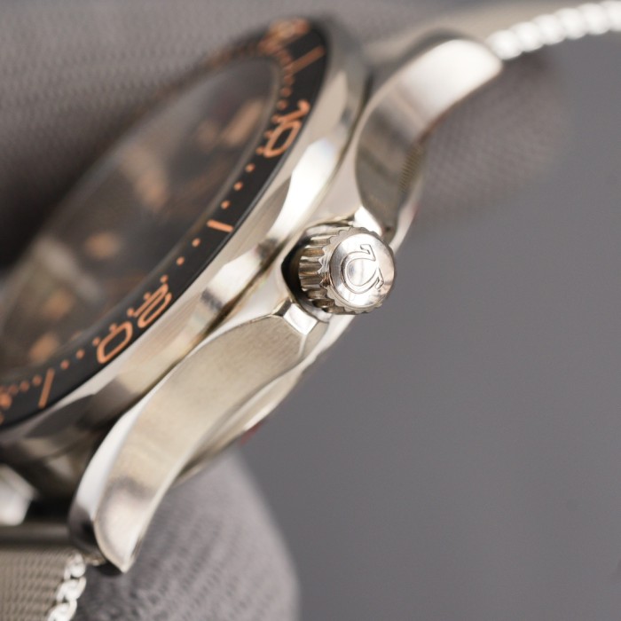  Watches OMEGA  317144 size:41*11 mm