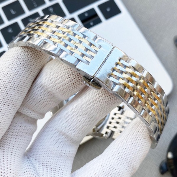  Watches OMEGA 317052 size:40*11 mm