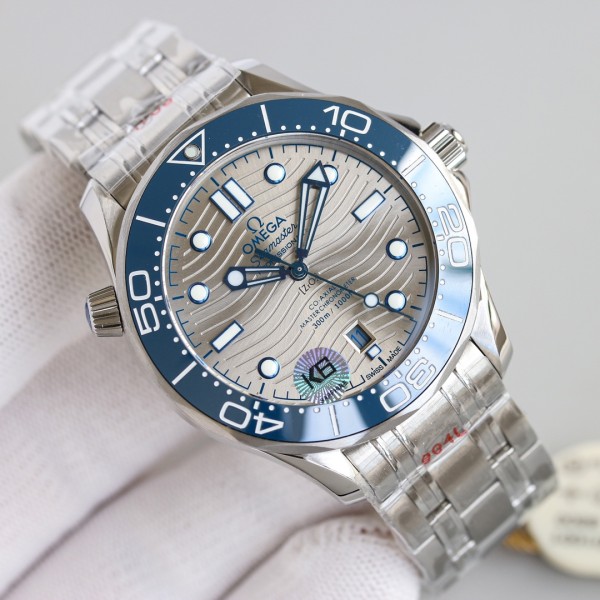  Watches OMEGA 317322 size:42 mm