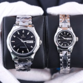  Watches OMEGA 317198 size:33 mm