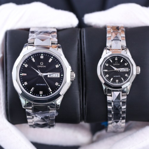  Watches OMEGA 317198 size:33 mm